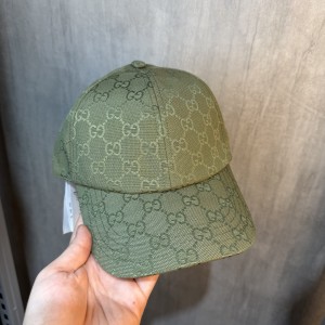 Gorra Turca Mirror Quality Importada