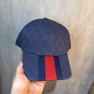 Gorra Turca Mirror Quality Importada