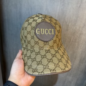 Gorra Turca Mirror Quality Importada