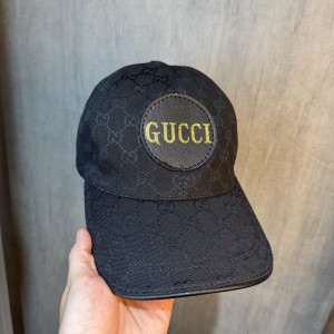 Gorra Turca Mirror Quality Importada
