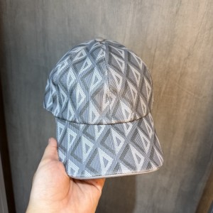 Gorra Turca Mirror Quality Importada