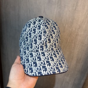 Gorra Turca Mirror Quality Importada