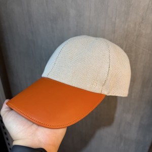 Gorra Turca Mirror Quality Importada