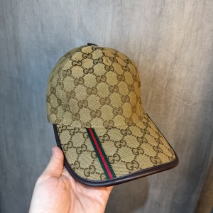 Gorra Turca Mirror Quality Importada
