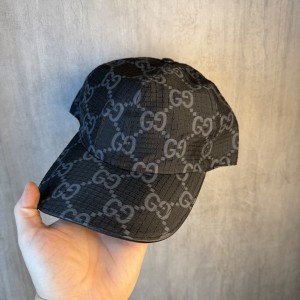 Gorra Turca Mirror Quality Importada