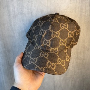 Gorra Turca Mirror Quality Importada