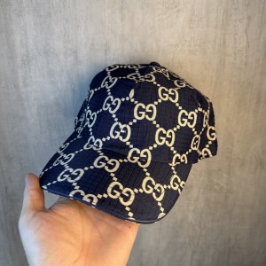 Gorra Turca Mirror Quality Importada