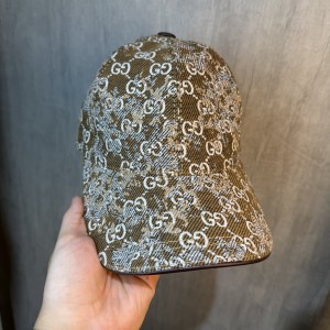 Gorra Top Quality OG Importada