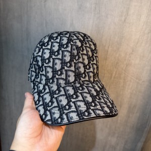 Gorra Top Quality OG Importada