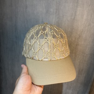 Gorra Top Quality OG Importada