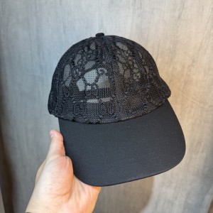 Gorra Top Quality OG Importada