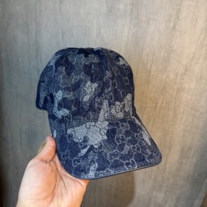 Gorra Top Quality OG Importada