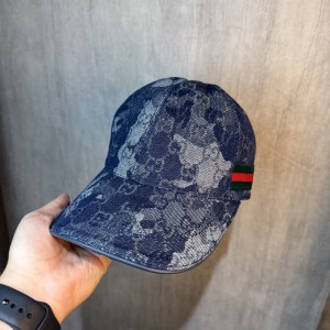 Gorra Top Quality OG Importada