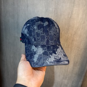 Gorra Top Quality OG Importada