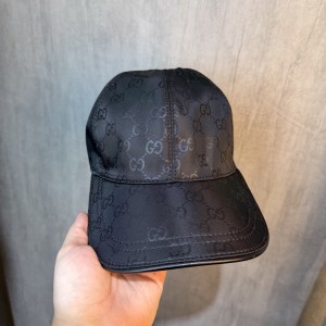 Gorra Top Quality OG Importada