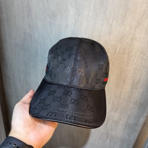 Gorra Top Quality OG Importada