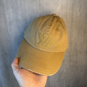 Gorra Top Quality OG Importada