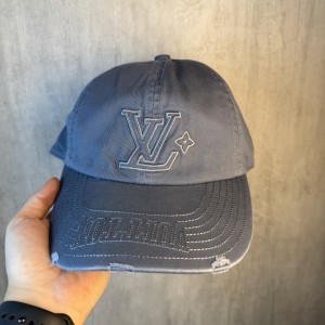 Gorra Top Quality OG Importada