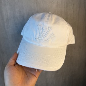 Gorra Top Quality OG Importada