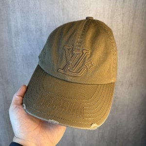 Gorra Top Quality OG Importada