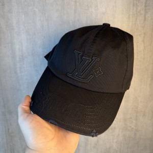 Gorra Top Quality OG Importada