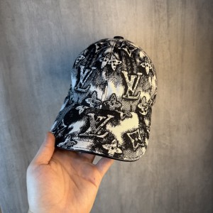Gorra Top Quality OG Importada