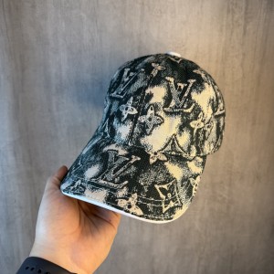 Gorra Top Quality OG Importada