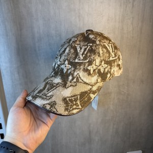 Gorra Top Quality OG Importada