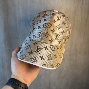 Gorra Top Quality OG Importada