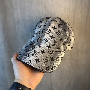 Gorra Top Quality OG Importada
