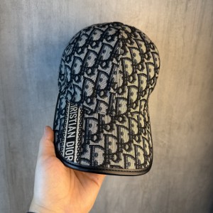 Gorra Top Quality OG Importada