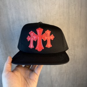Gorra Ajustable Top Quiality Importada
