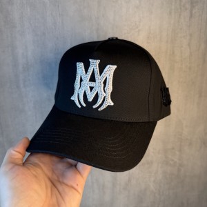 Gorra Ajustable Top Quiality Importada
