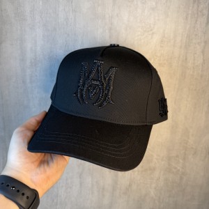 Gorra Ajustable Top Quiality Importada