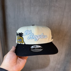 Gorra Ajustable Top Quiality Importada