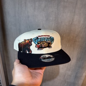 Gorra Ajustable Top Quiality Importada