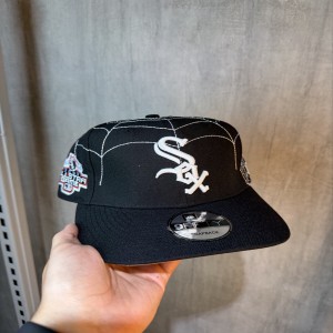 Gorra Ajustable Top Quiality Importada