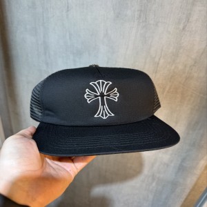 Gorra Ajustable Top Quiality Importada