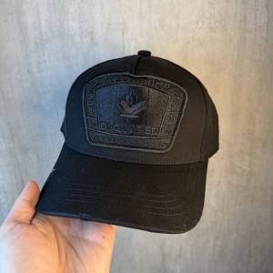 Gorra Ajustable Top Quiality Importada
