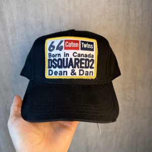 Gorra Ajustable Top Quiality Importada