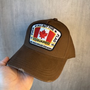 Gorra Ajustable Top Quiality Importada