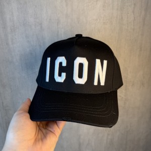 Gorra Ajustable Top Quiality Importada