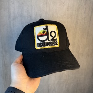 Gorra Ajustable Top Quiality Importada