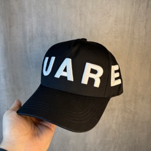 Gorra Ajustable Top Quiality Importada