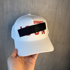 Gorra Ajustable Top Quiality Importada
