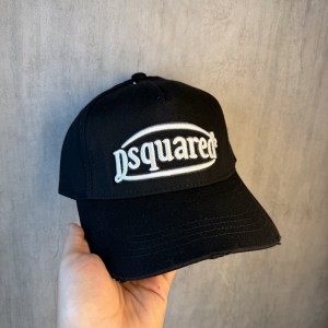 Gorra Ajustable Top Quiality Importada