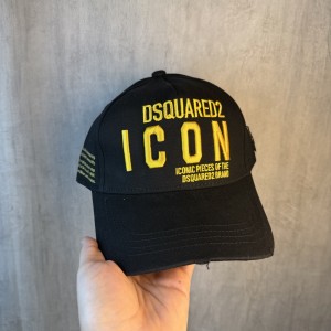 Gorra Ajustable Top Quiality Importada
