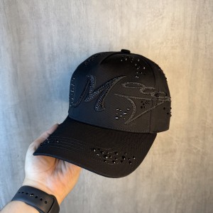 Gorra Ajustable G5 Importada