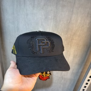 Gorra Ajustable G5 Importada