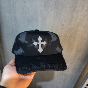 Gorra Ajustable G5 Importada